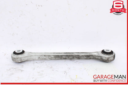 10-16 Porsche Panamera 970 Rear Left or Right Side Upper Outer Control Arm OEM