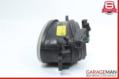 06-09 Mercedes CLS500 E350 CLK500 Front Left Foglight Fog Light Lamp OEM