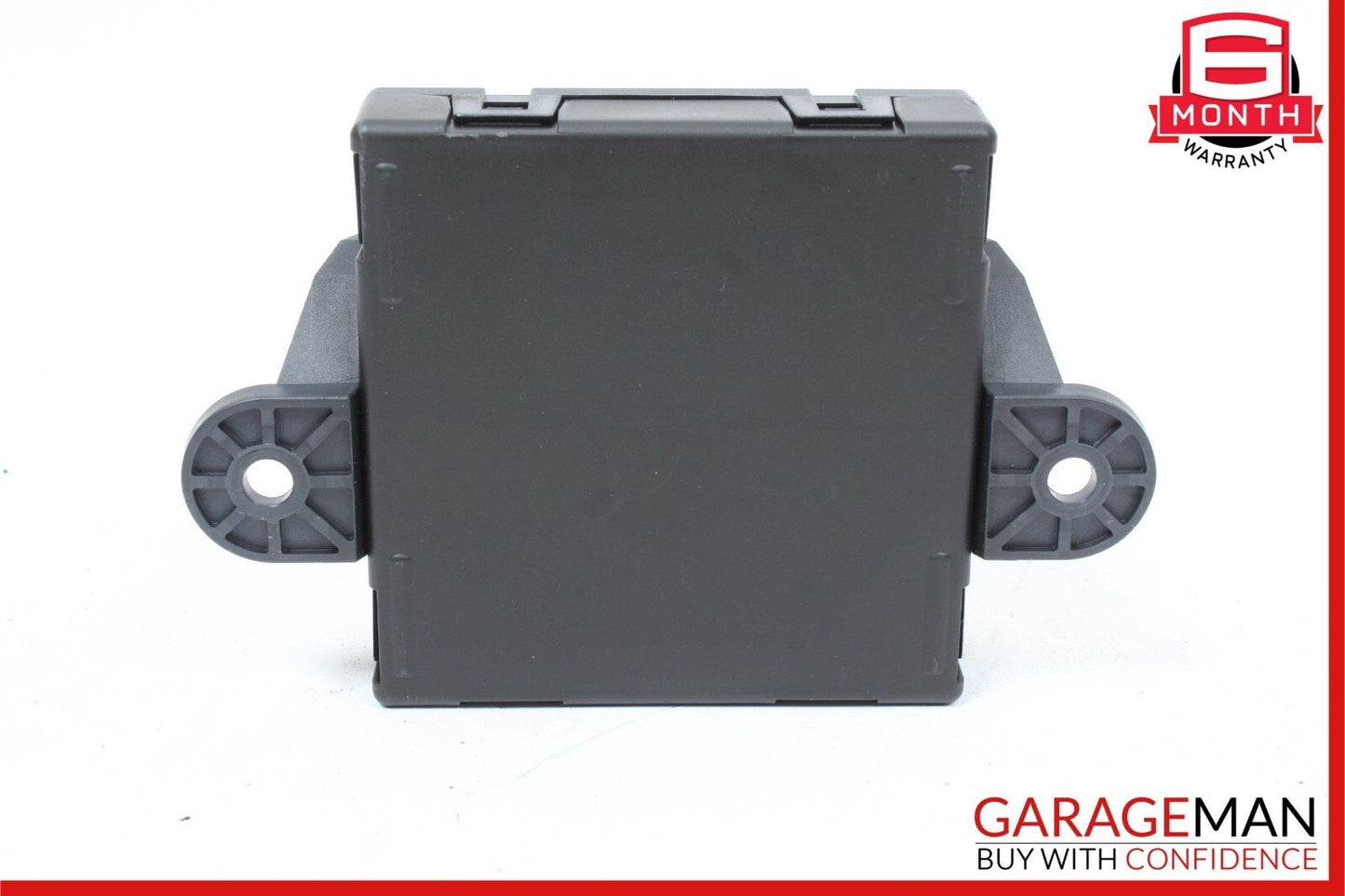 08-18 Mercedes W212 E350 C300 GLK350 Rear Right Side Door Control Module OEM