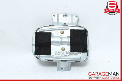 97-04 Mercedes R170 SLK230 Front Right Passenger Side Air Bag Airbag SRS OEM