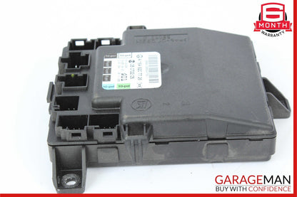 06-13 Mercedes W164 ML350 GL450 R350 Front Left Side Door Control Module OEM