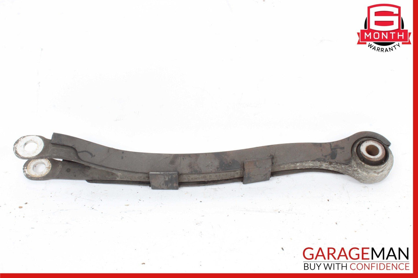 03-12 Mercedes W219 CLS63 AMG Rear Right or Left Suspension Lower Control Arm