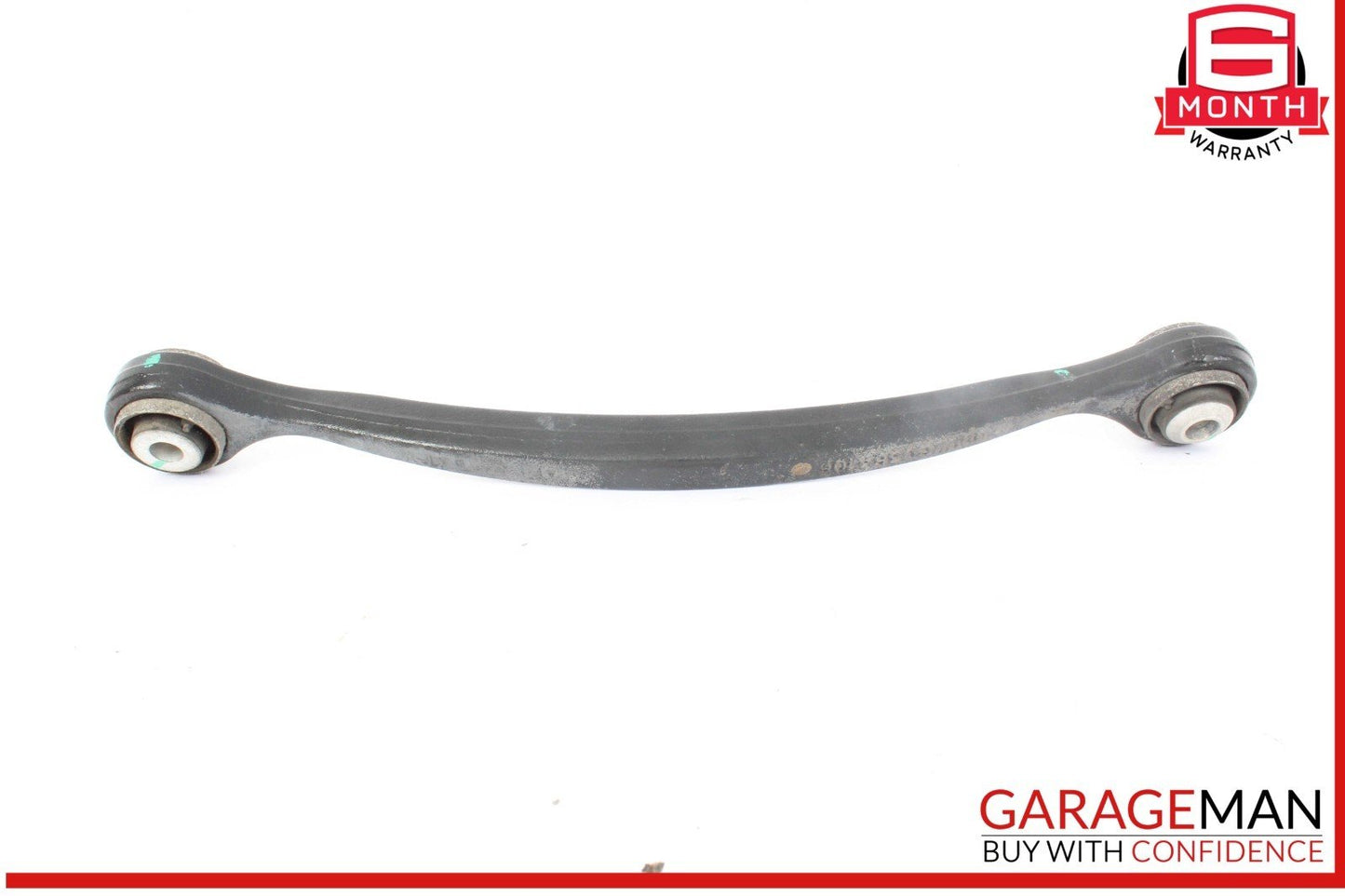 06-13 Mercedes X164 GL450 ML350 Rear Left or Right Upper Control Arm OEM