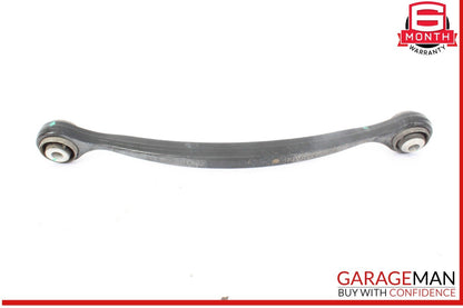 06-13 Mercedes X164 GL450 ML350 Rear Left or Right Upper Control Arm OEM