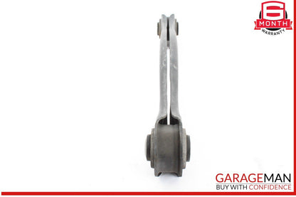 12-20 Mercedes R172 SLK250 SLK350 Rear Right Passenger Side Upper Control Arm