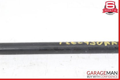 06-13 Mercedes X164 GL450 ML350 Rear Right or Left Tie Rod Upper Control Arm OEM