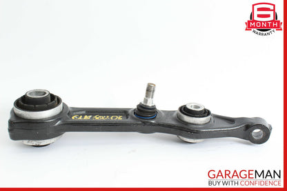 03-11 Mercedes W219 CLS500 E320 E350 RWD Front Right Lower Control Arm OEM