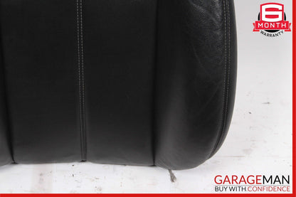 07-12 Mercedes X164 GL450 GL500 GL550 Front Right Top Upper Seat Cushion OEM