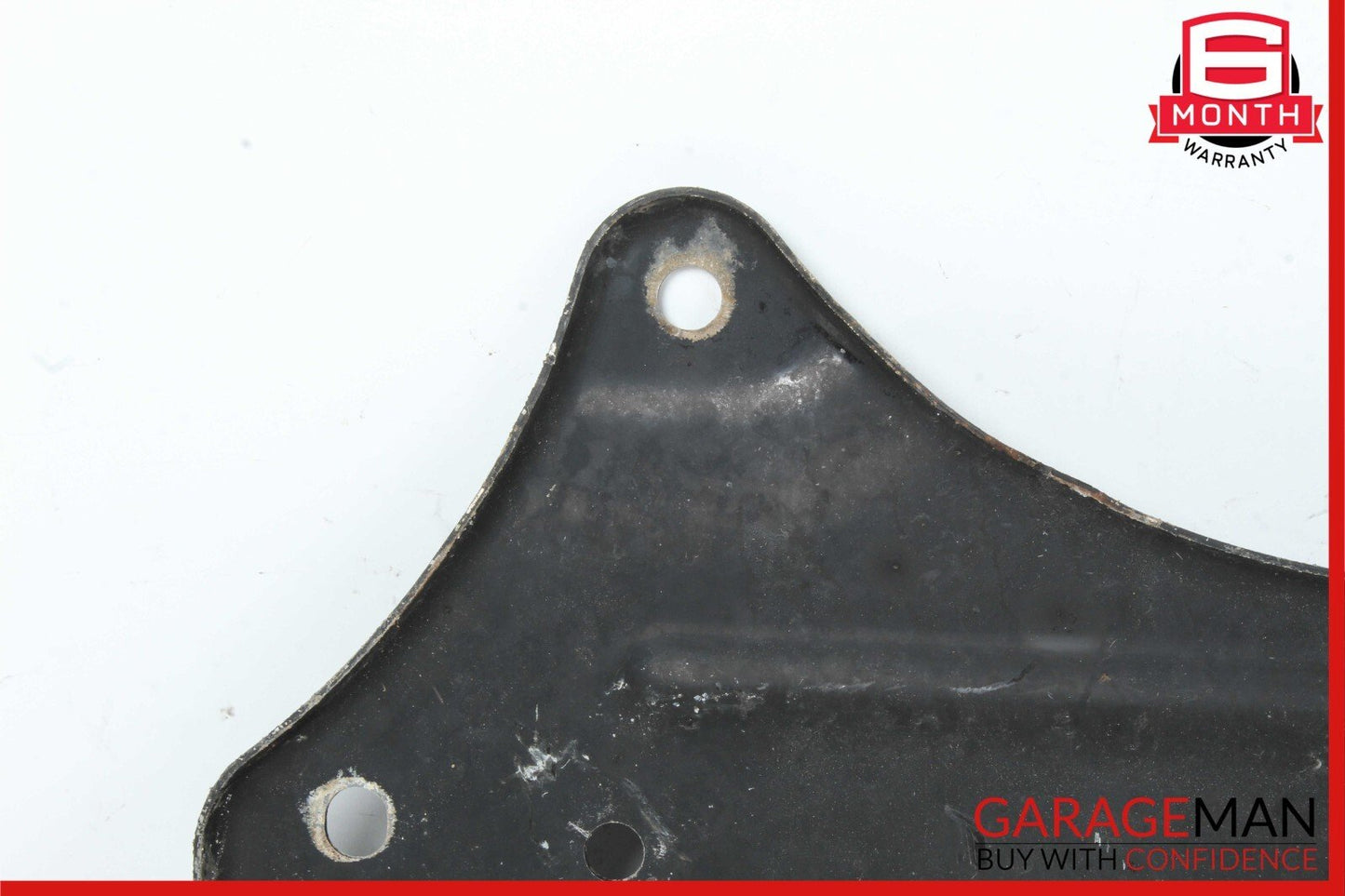 14-19 Cadillac CTS Floor Pan Tunnel Front Support Brace 84593923 OEM