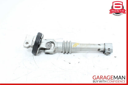 07-14 Mercedes S450 S550 CL550 CL600 Steering Gear Coupling