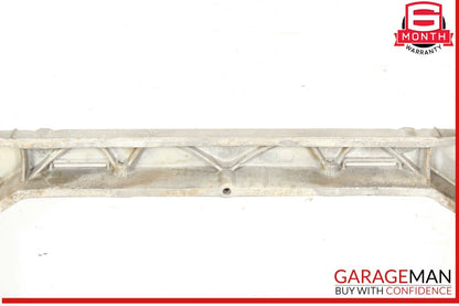 97-05 Porsche Carrera 911 996 Front Subframe Crossmember Sub Frame Bar OEM
