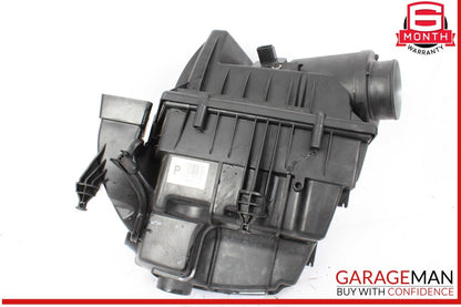 12-13 Range Rover Evoque Air Intake Cleaner Filter Box BJ329600BB OEM