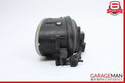 06-09 Mercedes W211 E350 CLK350 Front Right Side Fog Light Lamp Cover OEM