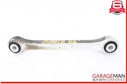 99-12 Porsche 911 Carrera Rear Right or Left Suspension Upper Control Arm OEM