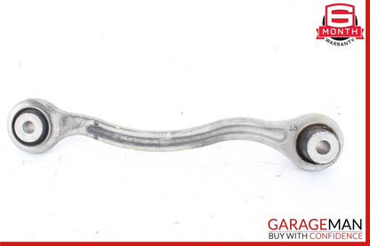 15-20 Mercedes W205 C300 Rear Left or Right Suspension Lower Control Arm OEM