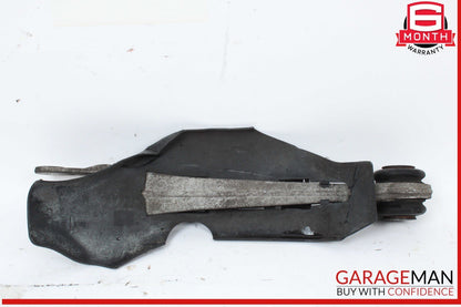 97-05 Porsche Boxster 986 Front Side Suspension Trailing Control Arm OEM
