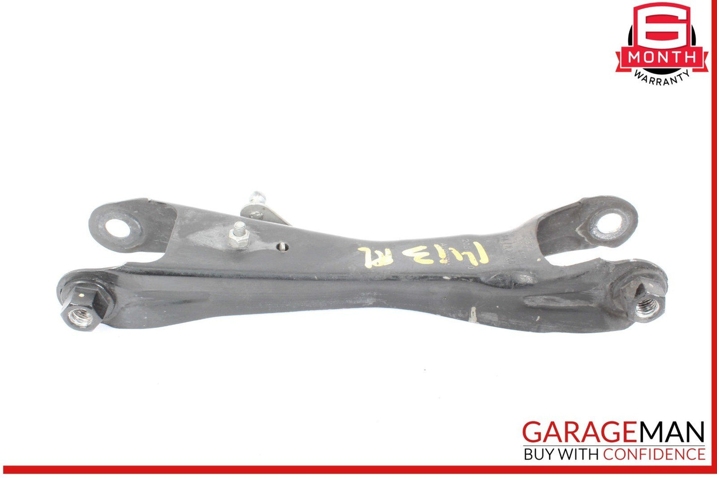 14-21 BMW I3 Rear Right or Left Side Suspension Lower Control Arm 6867879 OEM