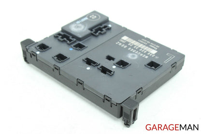 03-08 Mercedes R230 SL500 Front Left Driver Side Door Control Module Q2 OEM