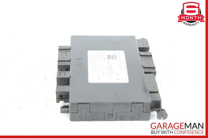 08-18 Mercedes C250 C300 E550 Front Left Side Seat Control Module Unit