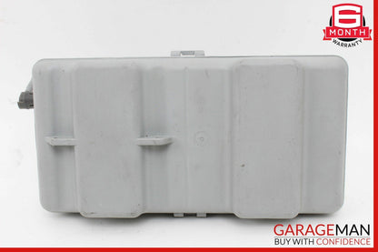 00-09 Mercedes R230 SL500 S500 Seat Vacuum Pump Reservoir Tank 2208050119 OEM