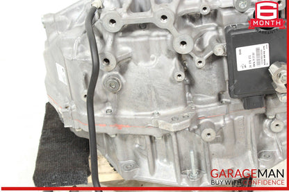 17-19 Cadillac XT5 Automatic Transmission OEM 87k
