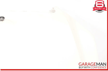 07-13 Mercedes W221 S550 S400 Front Hood Bonnet Cover Panel Assembly OEM