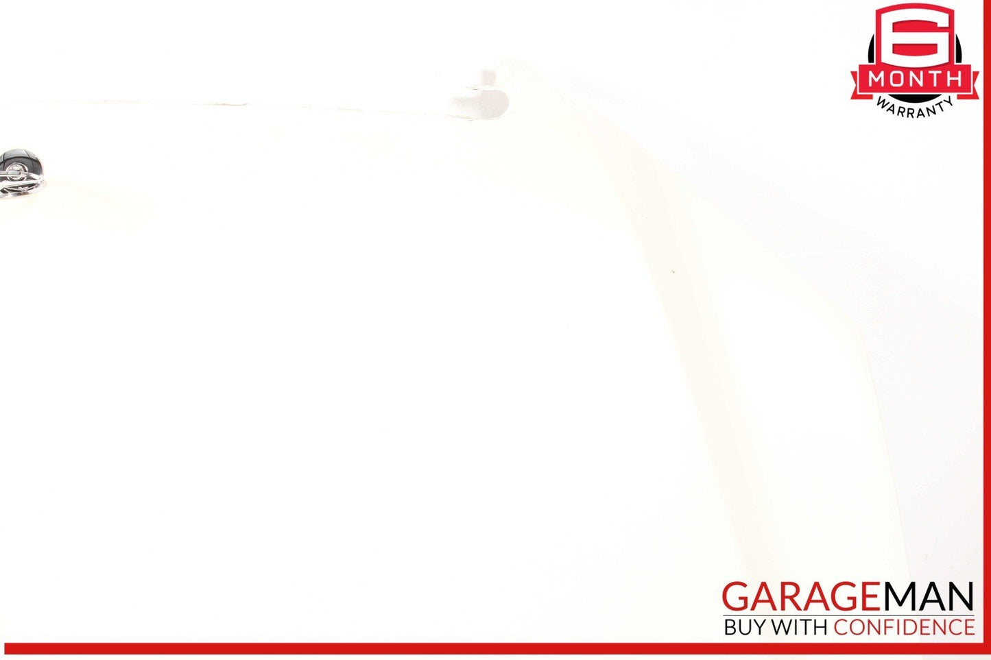 07-13 Mercedes W221 S550 S400 Front Hood Bonnet Cover Panel Assembly OEM