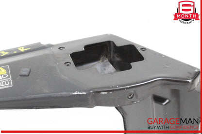 07-13 Mercedes W221 S550 Front Right Side Headlight Head Light Support Bracket