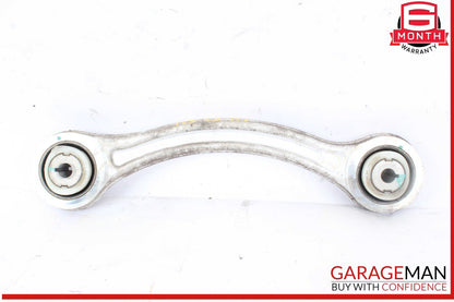 14-17 Maserati Quattroporte Rear Right or Left Side Upper Tension Control Arm
