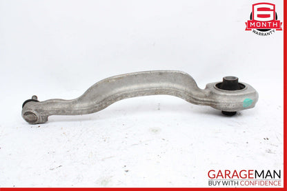 07-14 Mercedes S550 S350 CL63 Front Left Suspension Lower Control Arm RWD