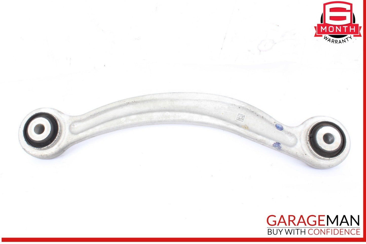 15-20 Mercedes W205 C300 Rear Left or Right Suspension Upper Control Arm OEM