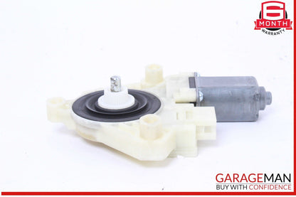 15-20 Mercedes W205 C300 C350e Front Right Side Door Window Regulator Motor Unit