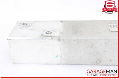 14-21 BMW i3 I01 Hybrid Rear Right Side Bumper Reinforcement Support Bracket OEM