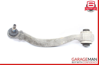 08-17 Mercedes W212 E350 C250 C300 C350 Front Right Upper Control Arm OEM