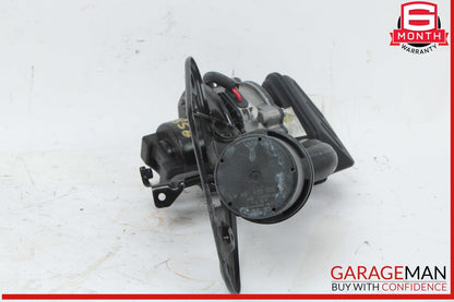 13-18 Audi S6 Secondary Air Injection Pump 4G0906617 OEM