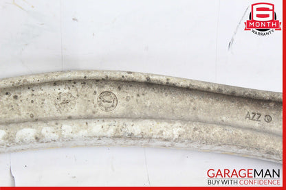 03-10 Porsche Cayenne S 955 957 Rear Right / Left Upper Rearward Control Arm OEM