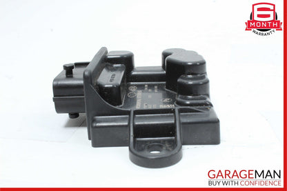 19-21 Genesis G70 Fuel Pump Control Module 33040-J5000 OEM