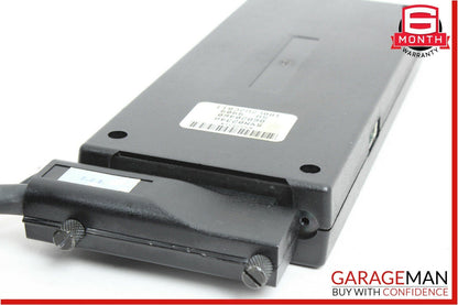 00-06 Mercedes SLK230 S430 Phone Antenna Communication Control Module SYN0234A