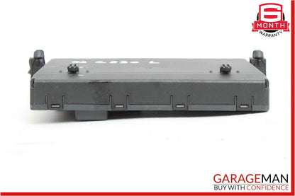 01-07 Mercedes W203 C230 C240 Front Left Side Door Controller Module