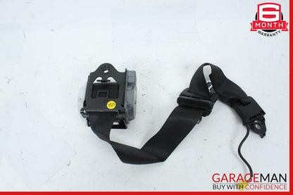 08-11 Mercedes R171 SLK300 Front Right Seat Belt Seatbelt Retractor OEM