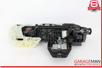 14-19 Mercedes W117 CLA250 Right Passenger Side Exterior Door Handle Keyless Go