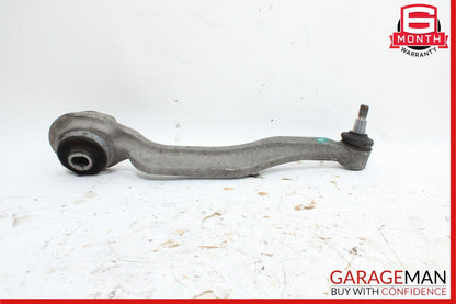 03-11 Mercedes W211 E320 E350 Front Left Side Lower Wishbone Control Arm OEM