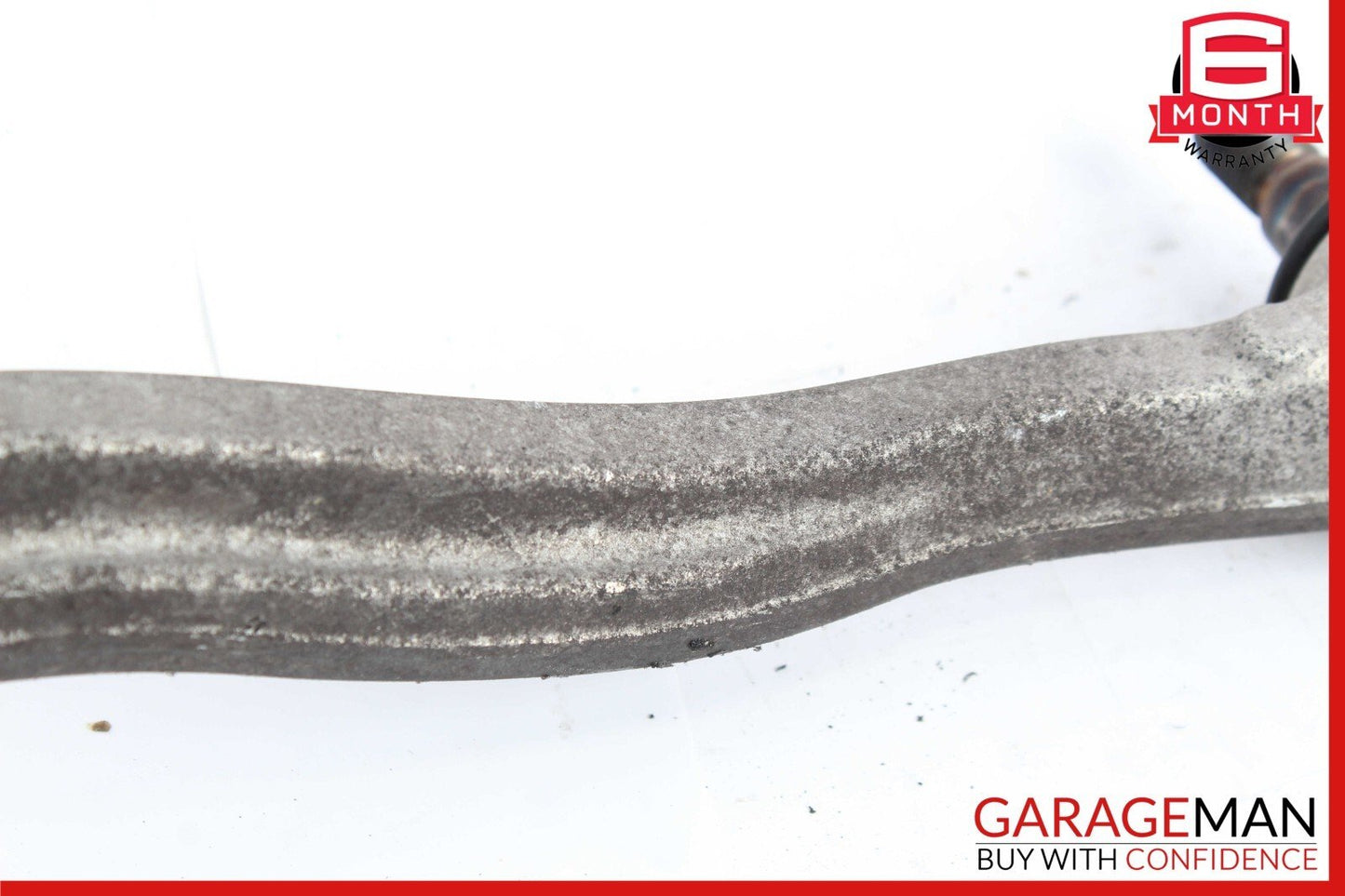 12-20 Mercedes R172 SLK250 SLC180 Front Left Side Lower Wishbone Control Arm