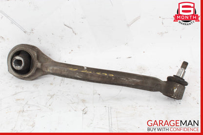 03-11 Mercedes SL500 E350 CLS500 Front Left Side Lower Wishbone Control Arm OEM