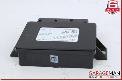 12-20 Mercedes X156 GLA250 SLK350 Hand Parking Brake Control Module Unit OEM