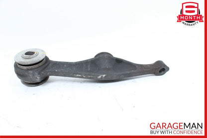 00-06 Mercedes W215 CL500 Front Right / Left Side Transverse Lower Control Arm