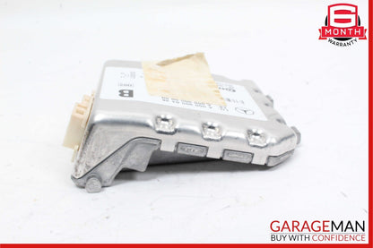 10-16 Mercedes W212 E350 CLS400 C300 Front Active Lane Assist Front Camera