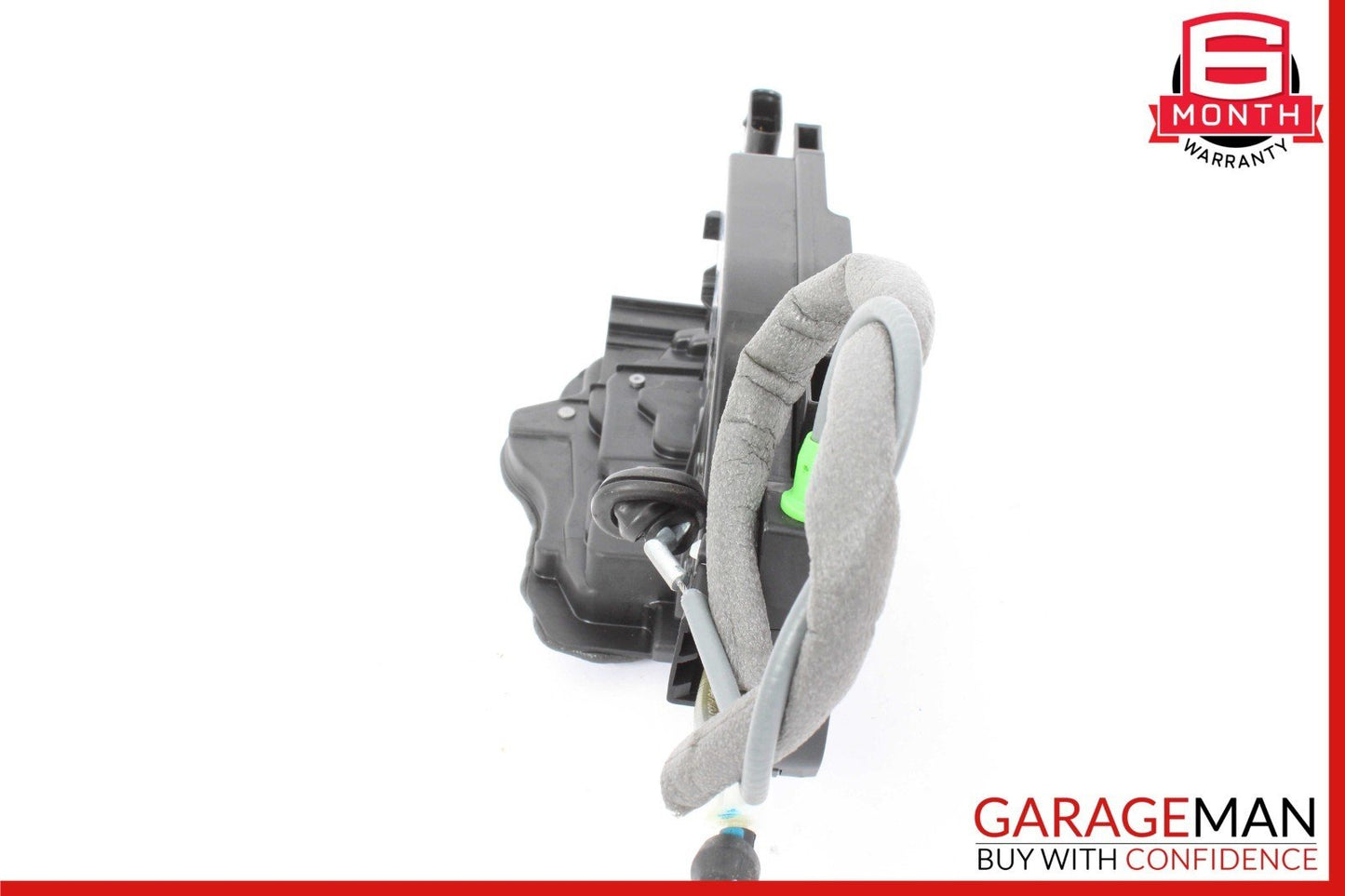20-23 Mercedes W118 CLA250 Rear Right Passenger Side Door Lock Latch Actuator