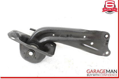 15-20 Audi A3 S3 Rear Right Passenger Side Trailing Control Arm 1K0501476 OEM