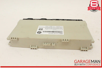 19-24 BMW M340i 330i 330e G20 Front Left Driver Side Seat Control Module Unit